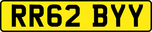 RR62BYY