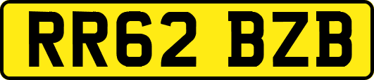RR62BZB
