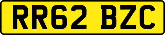 RR62BZC