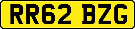 RR62BZG