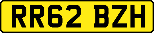 RR62BZH