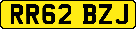 RR62BZJ