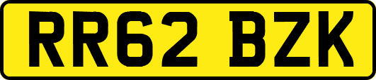 RR62BZK