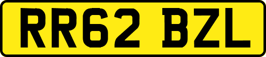 RR62BZL
