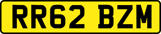 RR62BZM