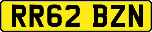 RR62BZN