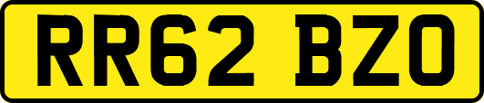 RR62BZO