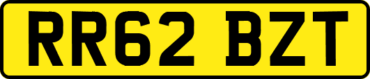 RR62BZT