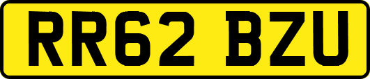 RR62BZU