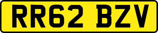 RR62BZV