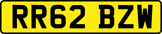 RR62BZW