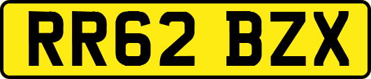 RR62BZX