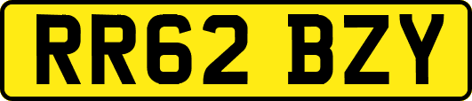 RR62BZY