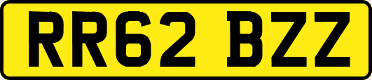 RR62BZZ