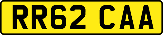 RR62CAA