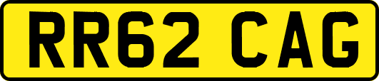 RR62CAG