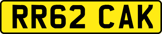 RR62CAK