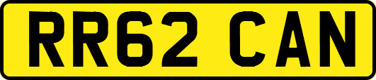 RR62CAN