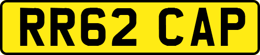 RR62CAP
