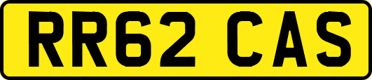 RR62CAS