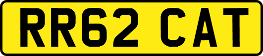RR62CAT