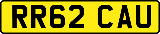 RR62CAU