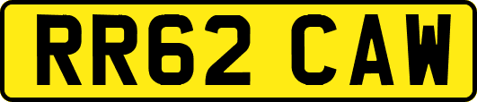 RR62CAW