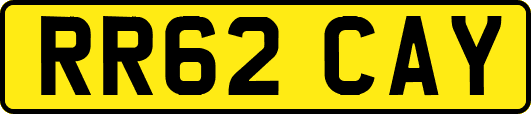 RR62CAY