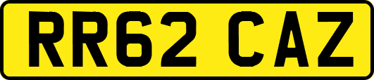 RR62CAZ
