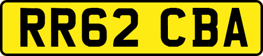 RR62CBA
