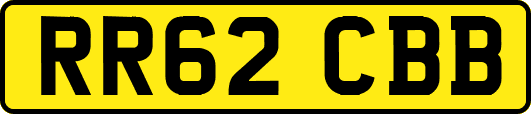 RR62CBB