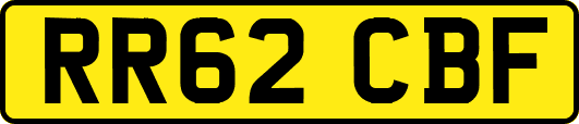 RR62CBF
