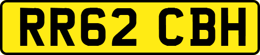 RR62CBH