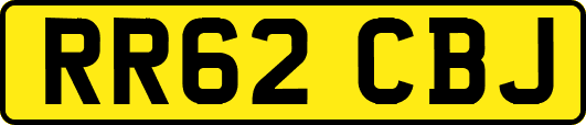 RR62CBJ