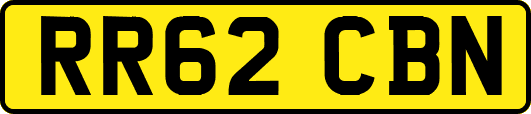 RR62CBN