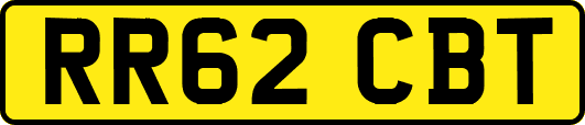 RR62CBT
