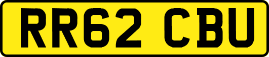 RR62CBU