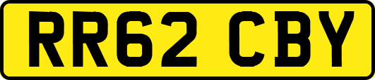 RR62CBY