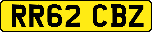 RR62CBZ