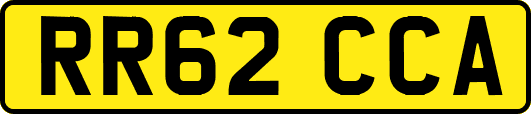 RR62CCA