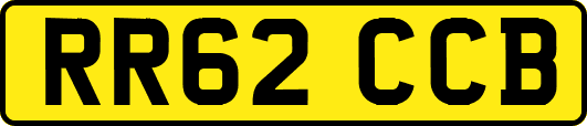 RR62CCB