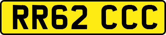 RR62CCC