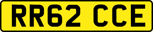 RR62CCE