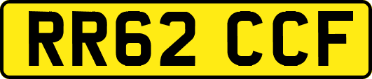 RR62CCF