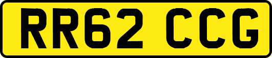 RR62CCG