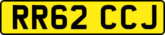 RR62CCJ