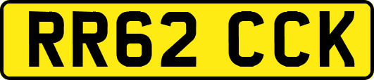 RR62CCK