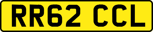 RR62CCL