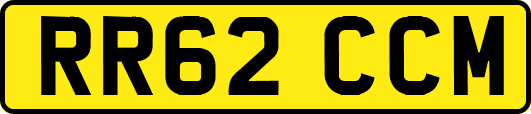 RR62CCM