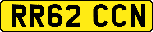 RR62CCN